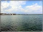 foto Lungomare di Bari